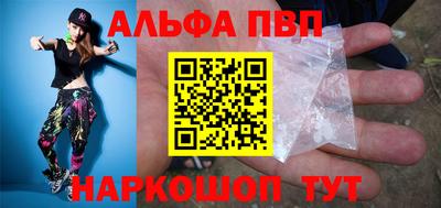 эйфоретик Кингисепп