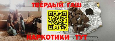 эйфоретик Кингисепп